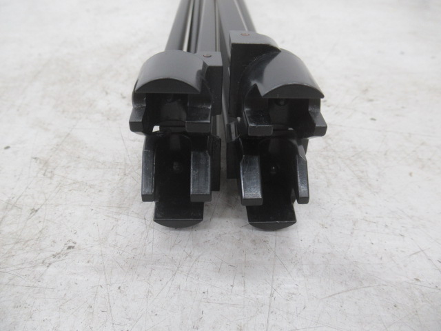 DOD(ディーオーディー)  ステルスエックス