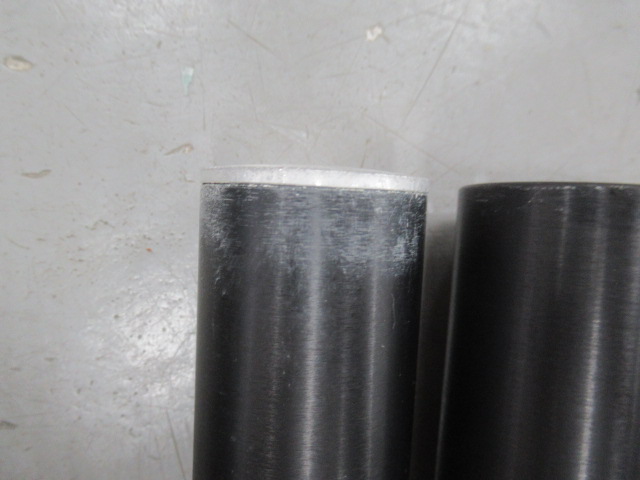 Mt.SUMI（マウントスミ）  ストーブテント ノナ T/C