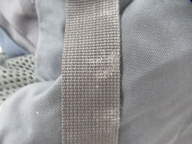 karrimor（カリマー）  クーガー 40-55