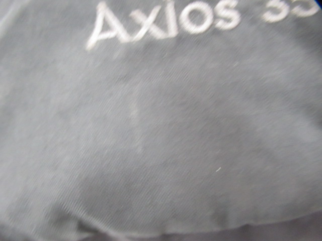 ARC'TERYX（アークテリクス）  アクシオス35