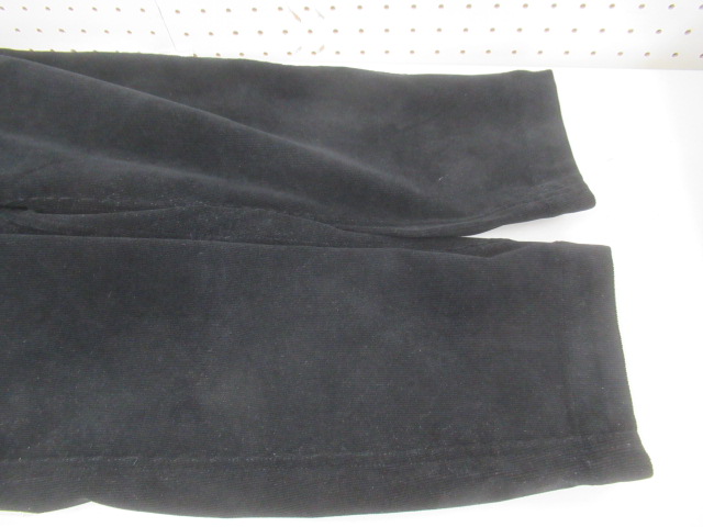 THE NORTH FACE（ノースフェイス）  コーデュロイワイドテーパードフィールドパンツ