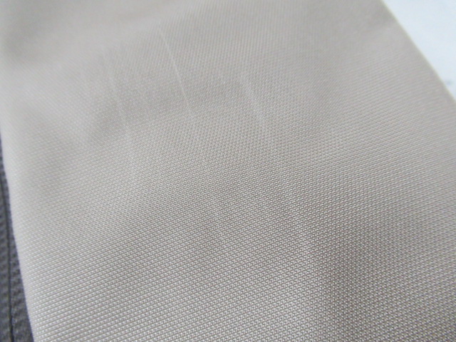 MYSTERY RANCH(ミステリーランチ) クーリー 20