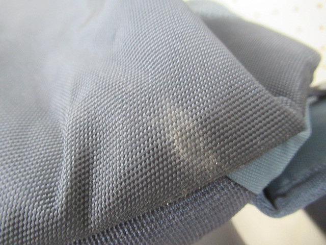 GREGORY（グレゴリー）  スタウト30