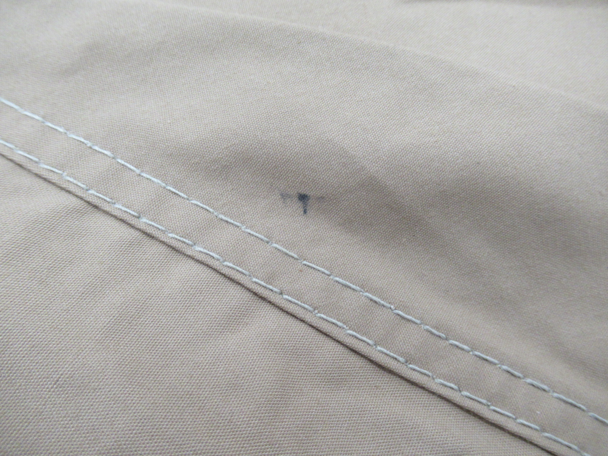 tent-Mark DESIGNS(テンマクデザイン)  サーカスTC BIG