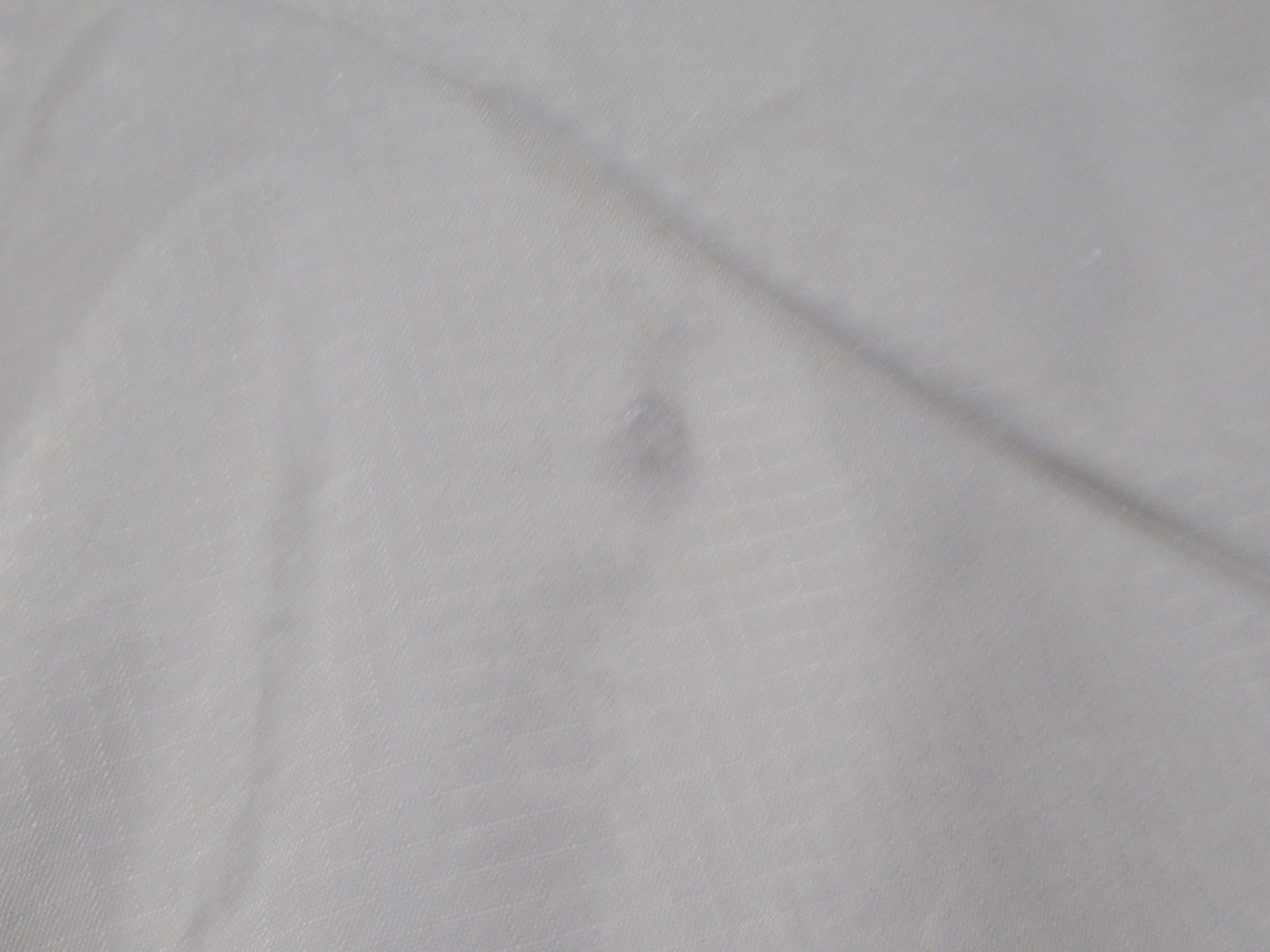 tent-Mark DESIGNS（テンマクデザイン）  サーカスTC BIGグラウンドシートハーフ