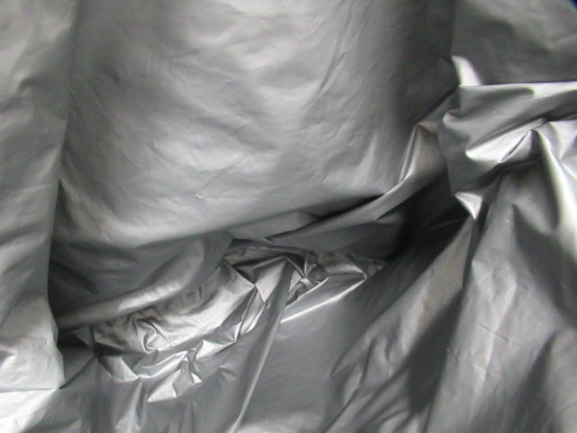 ogawa（小川・キャンパルジャパン）  クーラートートバッグ