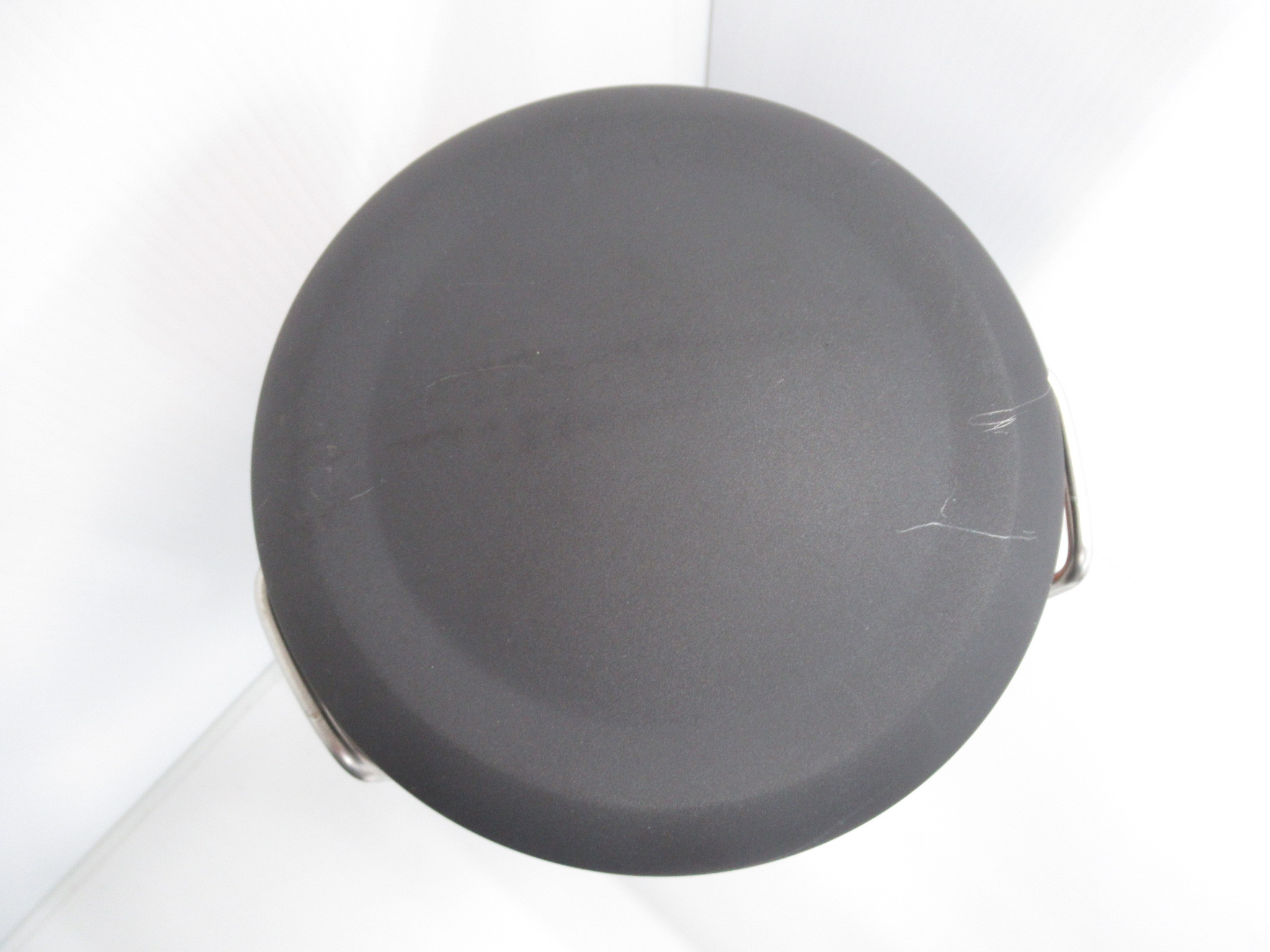 SOTO(ソト・新富士バーナー) 虫の寄りにくいランタン ケースセット