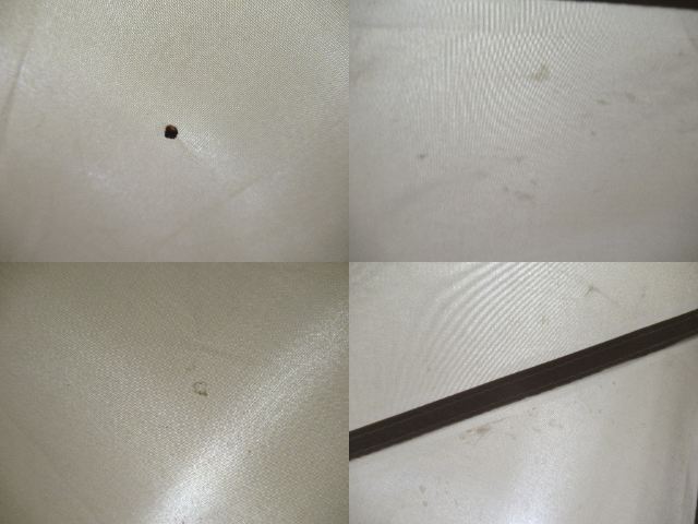 ogawa(小川・キャンパルジャパン)  カーサイドリビング DX-2