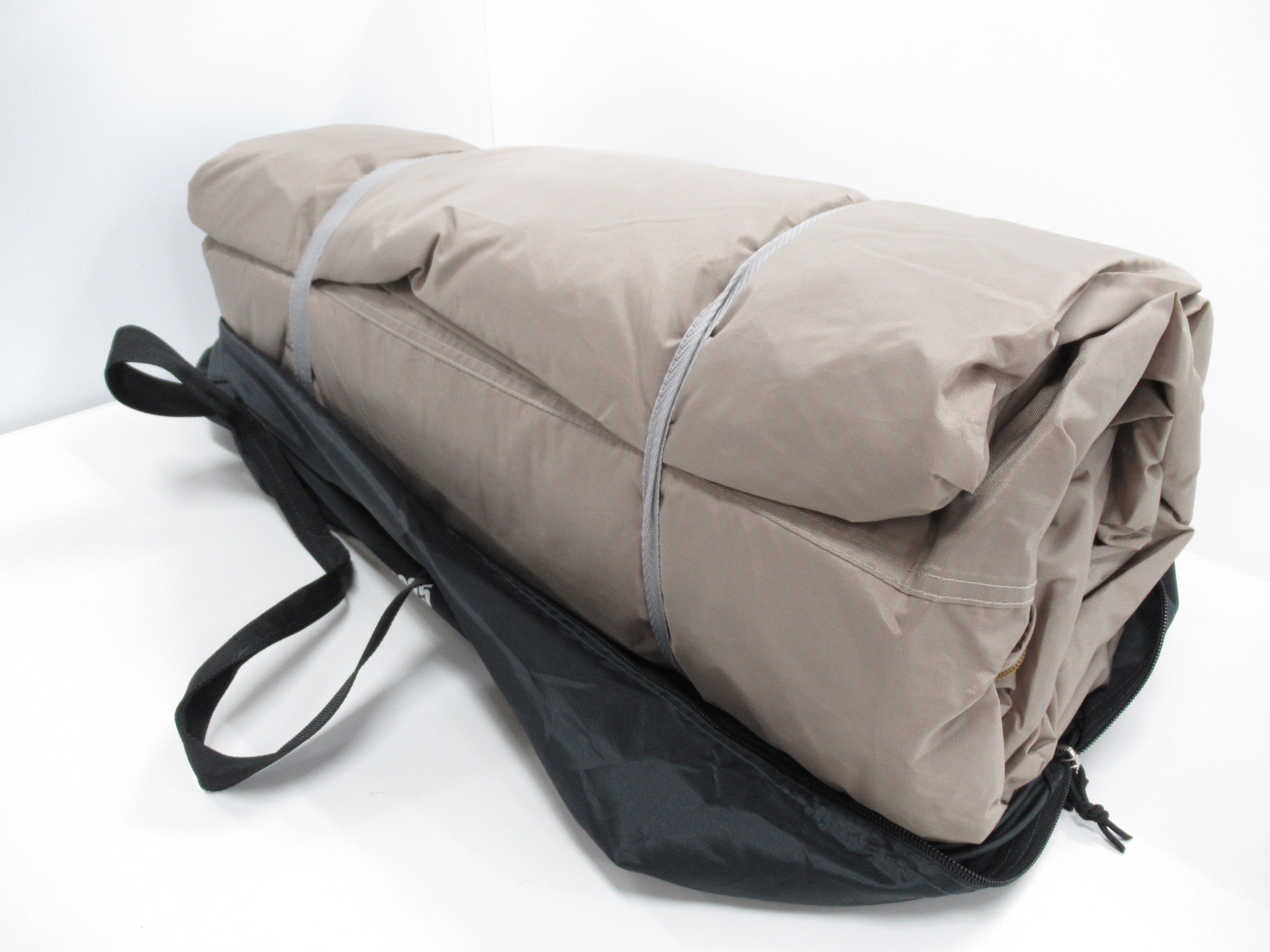 Coleman(コールマン)  ワイドティピー/3025 グレージュ