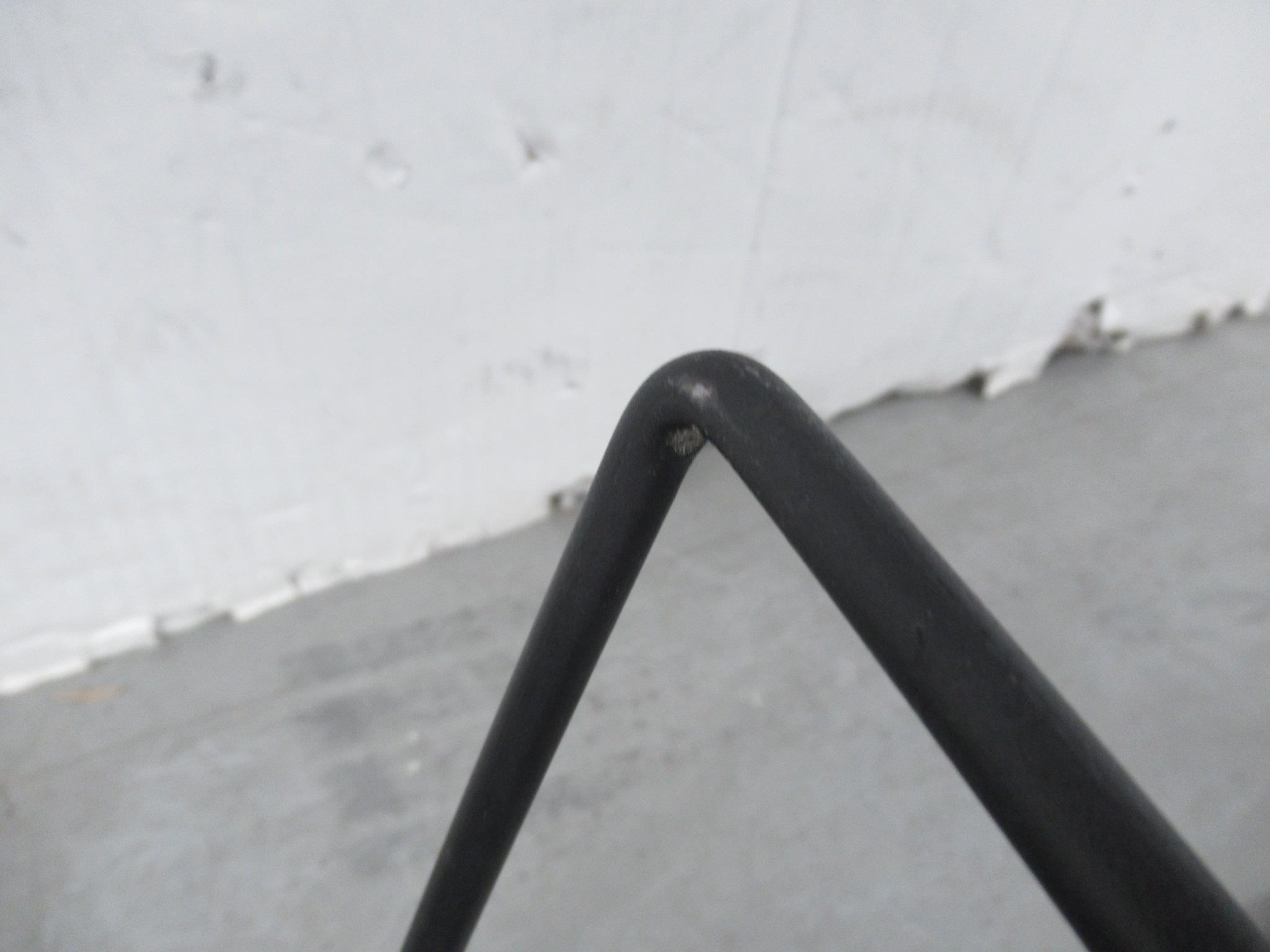 TENT FACTORY（テントファクトリー）  FDテーブル600