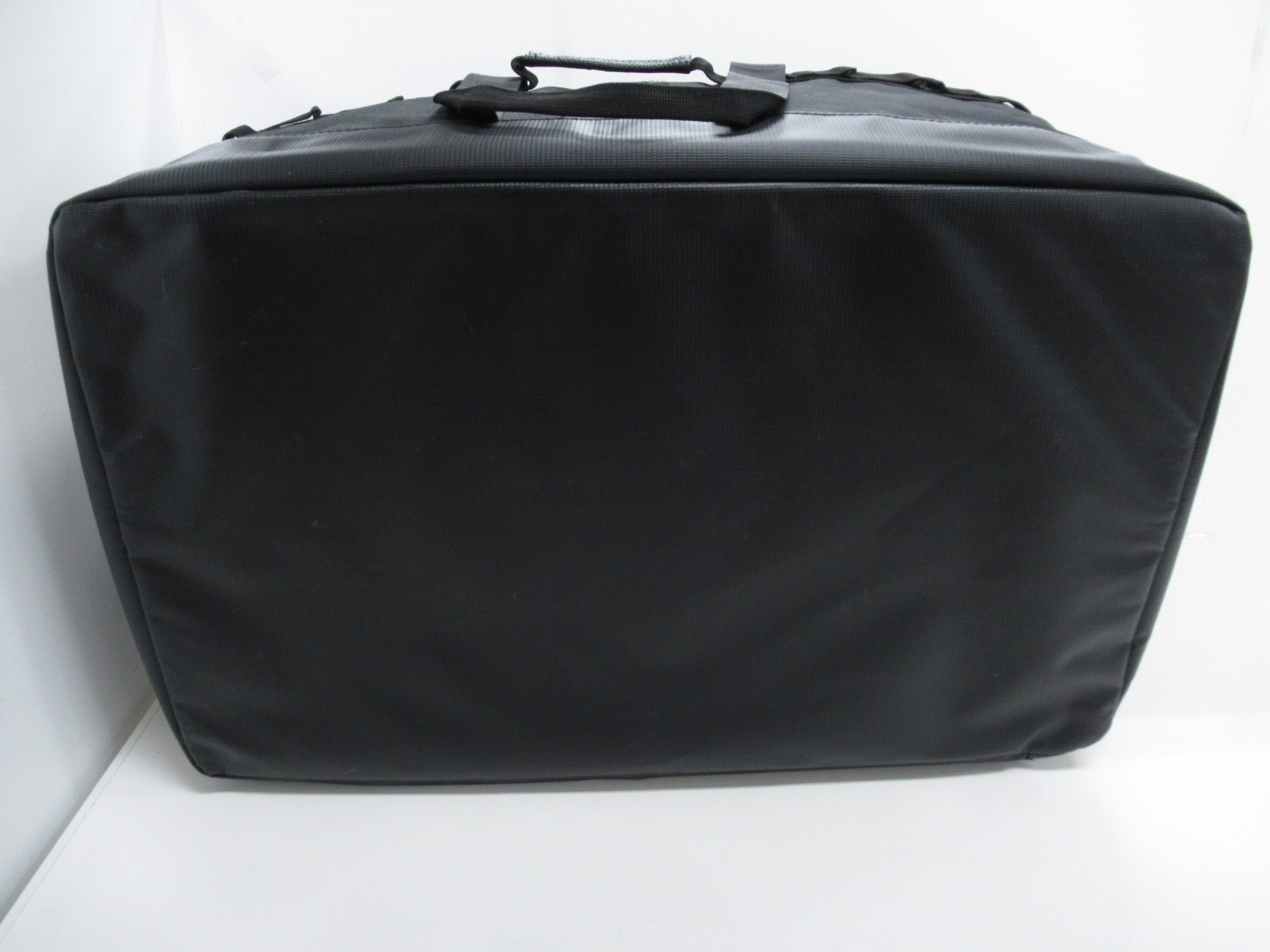 その他ブランド  アルバートル マルチギアコンテナ L 68L