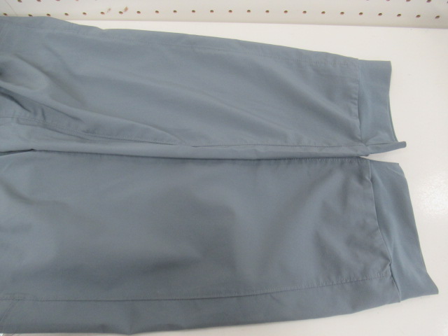 patagonia（パタゴニア）  メンズ・テルボンヌ・ジョガーズ