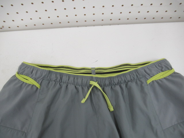 patagonia（パタゴニア）  メンズ ストライダー プロ ショーツ 24632