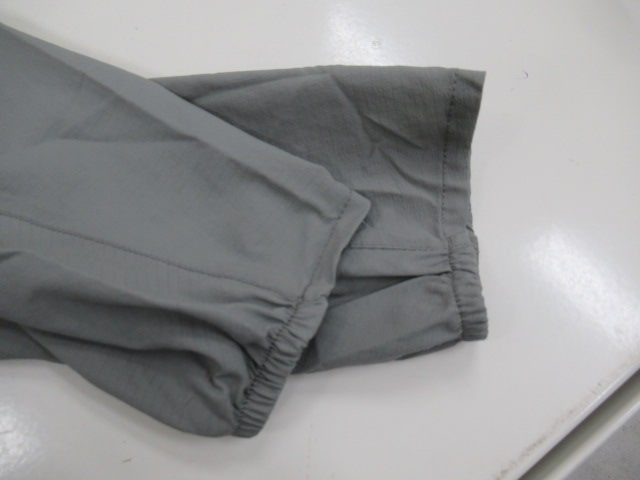 ARC'TERYX(アークテリクス)  スコーミッシュフーディ メンズ 25172