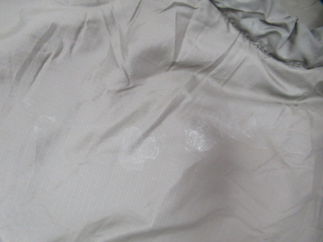 その他ブランド  カリンシア ディフェンス4 /185 Mサイズ