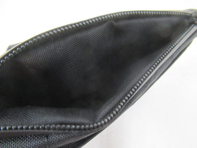 その他ブランド SUU DESIGN WORKS マルチポーチプラス