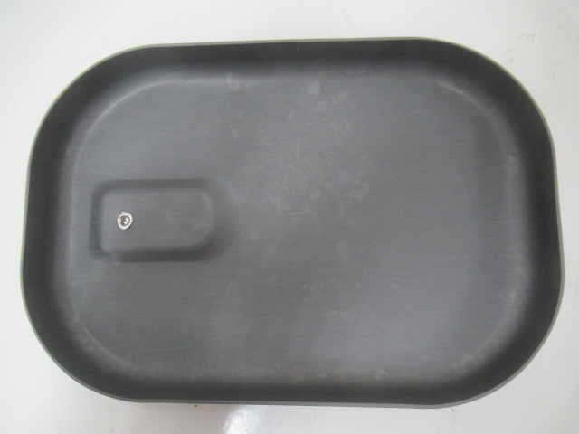 PaaGo WORKS(パーゴワークス) TRAILPOT S900