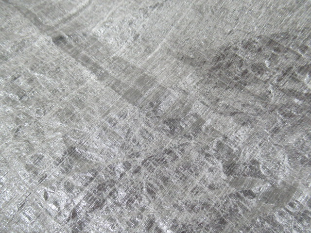 Zpacks(ジーパックス) Medium Pillow Dry Bag