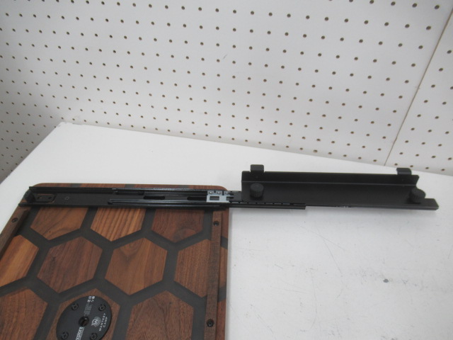 その他ブランド  WANTKEY BOXTOP SC25 HEXA