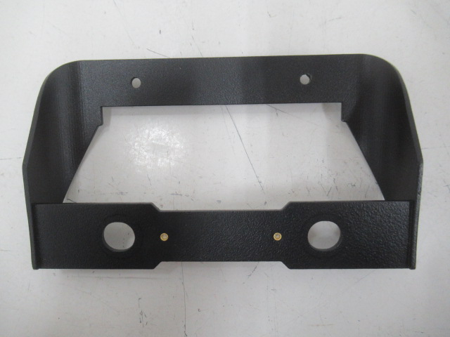 その他ブランド  WANTKEY UNITY HANDLE 25