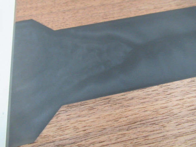 その他ブランド  WANTKEY BOXTOP SC25 TC