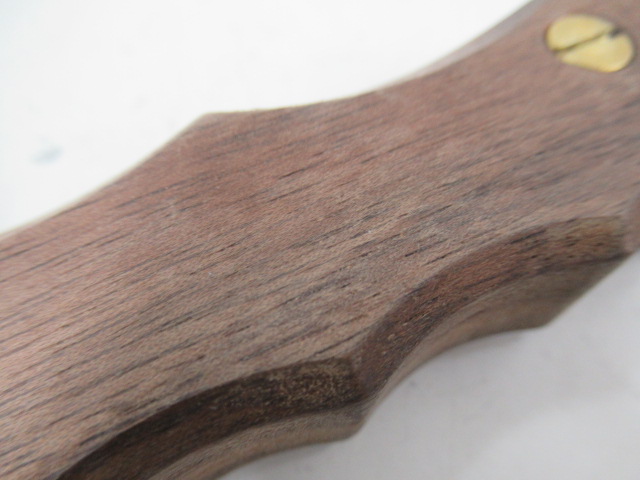 その他ブランド  WANTKEY GP-SC