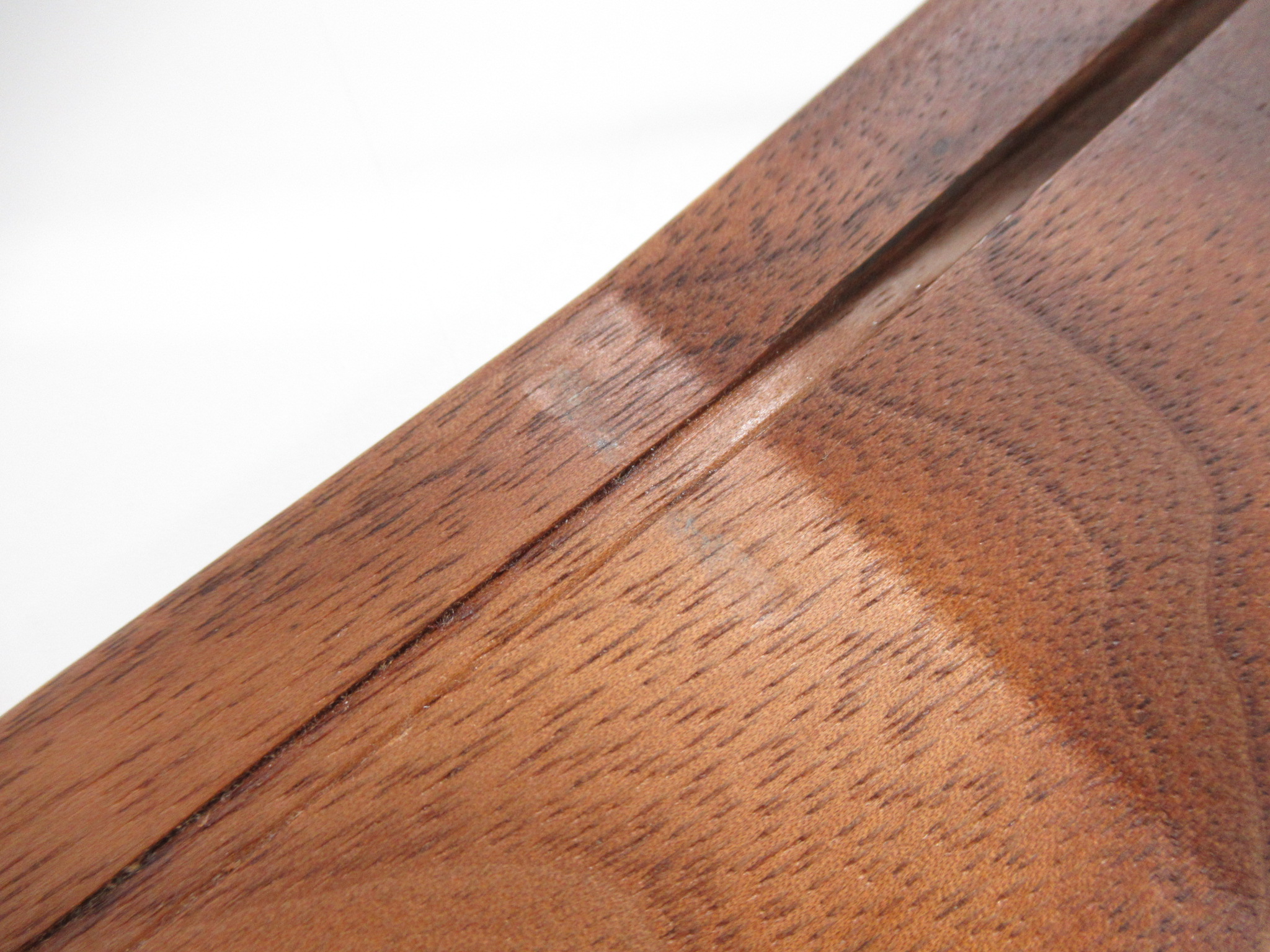 OLD MOUNTAIN（オールドマウンテン）  HIJIRAKU ウォールナット