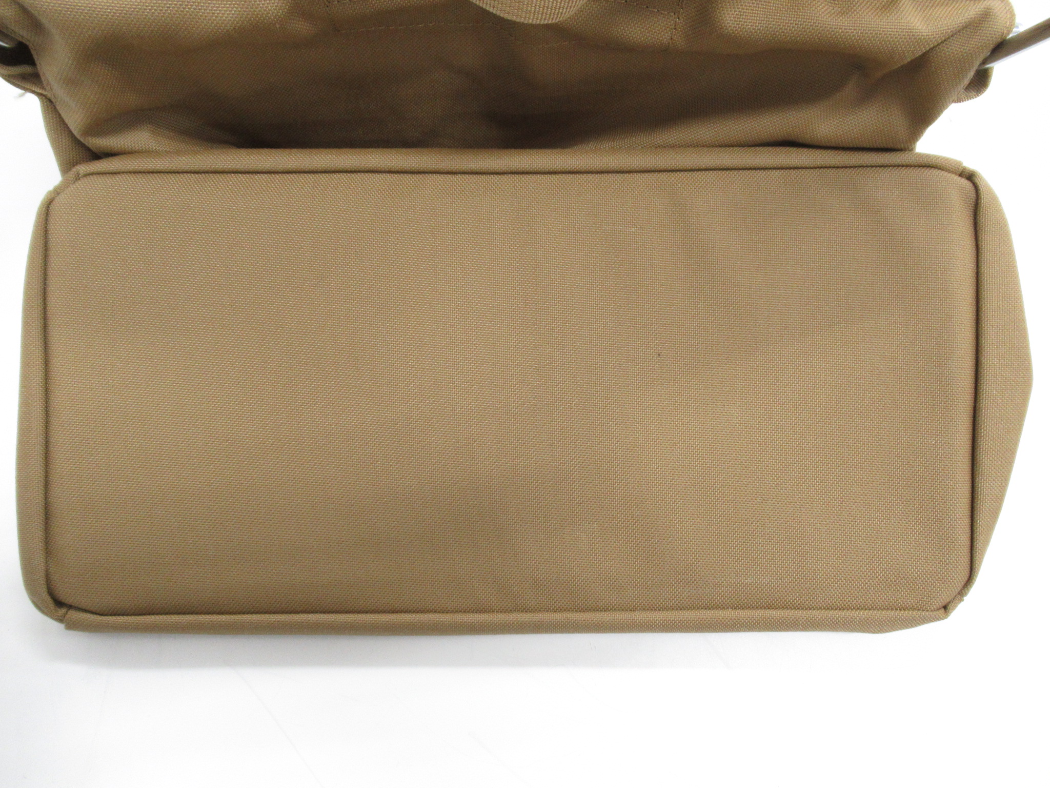 BALLISTICS(バリスティクス) トラッシュ&ストレージフレームジャケット /フレームセット