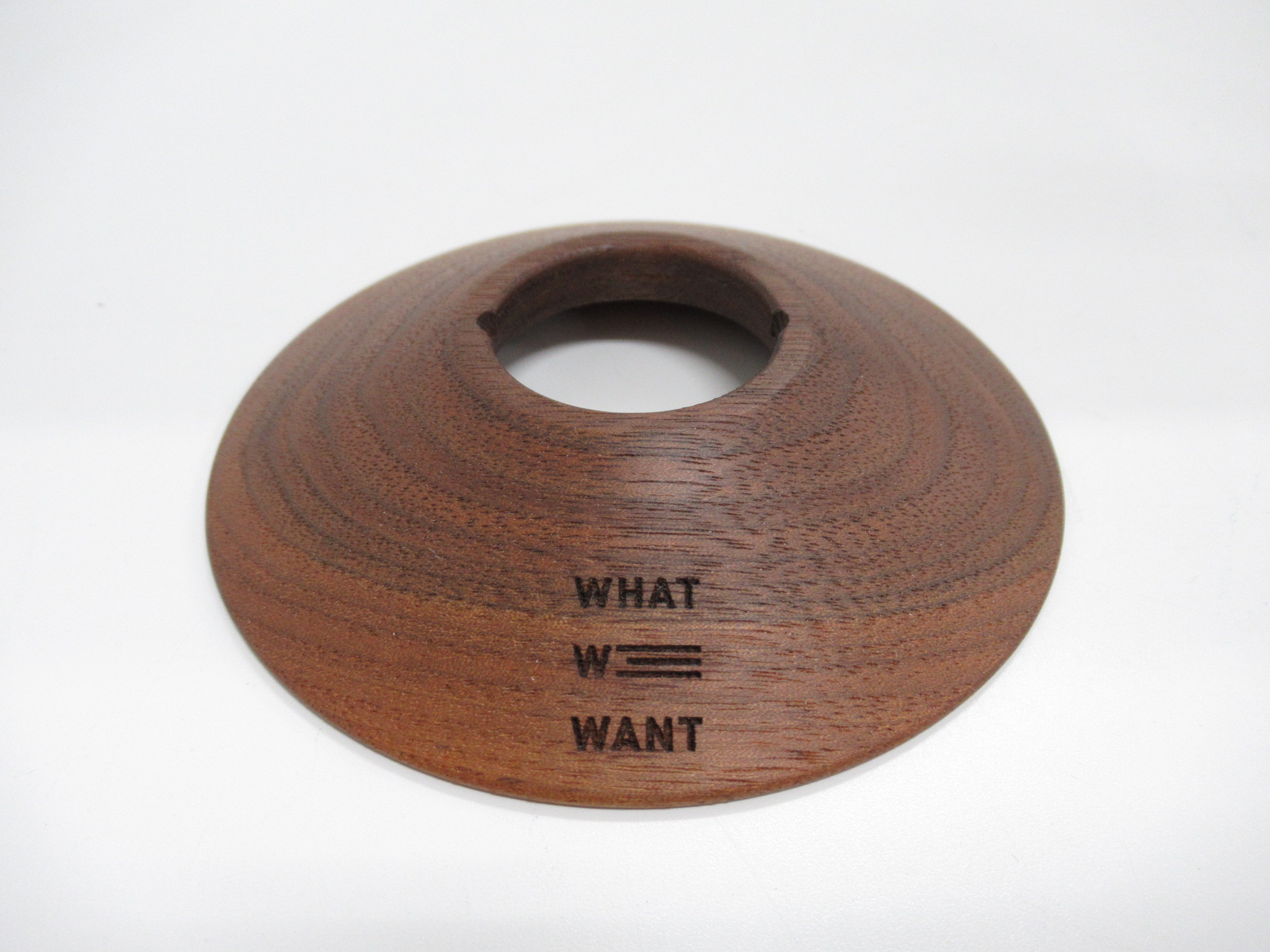 その他ブランド  GOALSTAND_OAK/GOALSHADE セット2