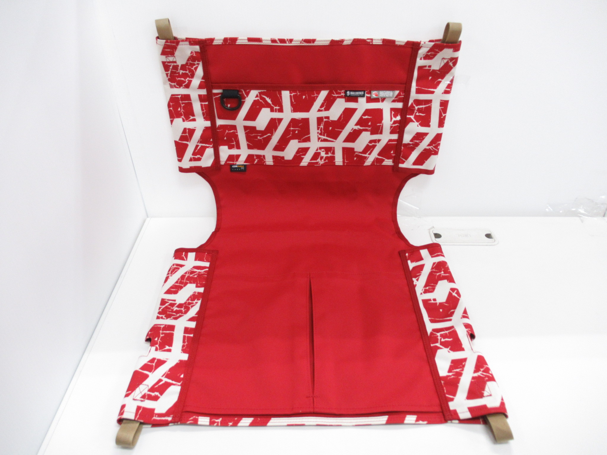 asimocrafts（アシモクラフツ）  MEISTER SHEET _A