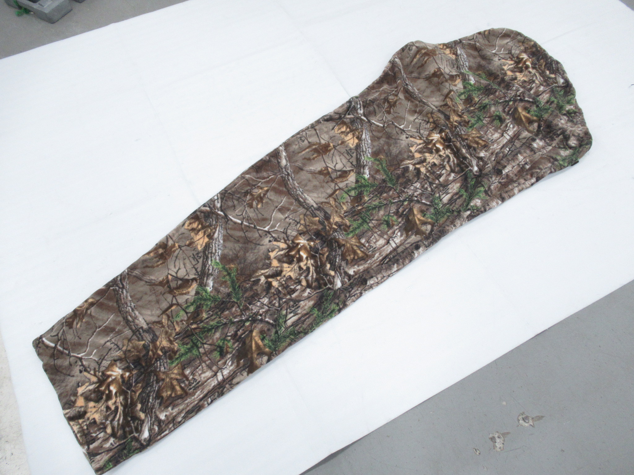 Neru Design Works(ネルデザインワークス) ネルシュラフ インナーシュラフ