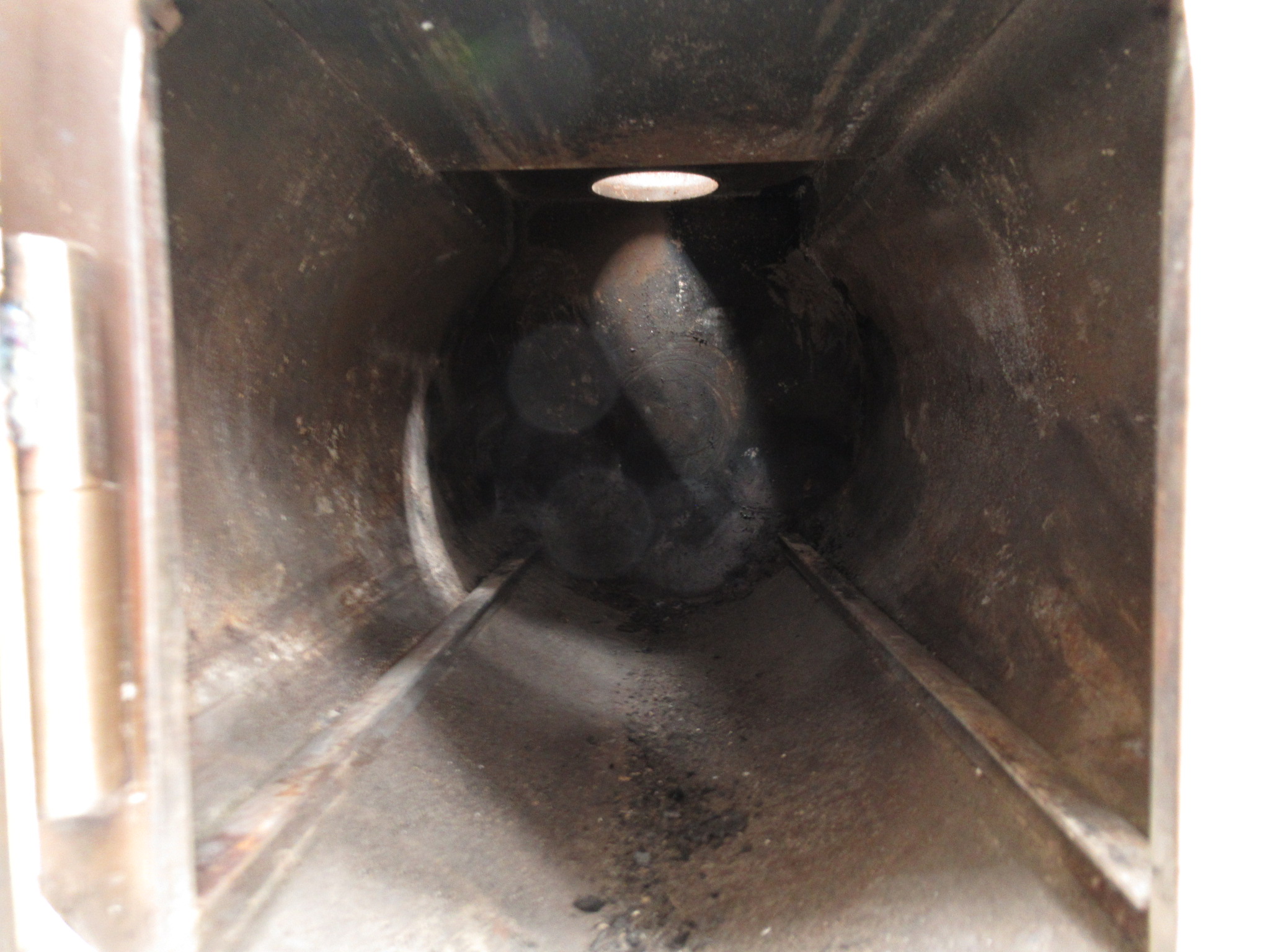 G-Stove(ジーストーブ) ヒートビュー セット