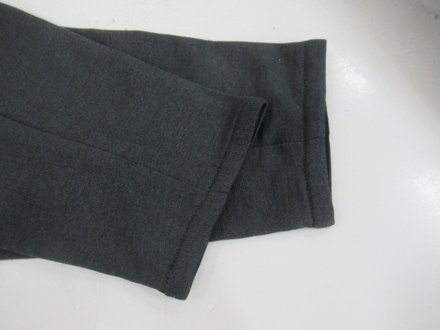 MAMMUT（マムート）  Nair ML Jacket AF Women