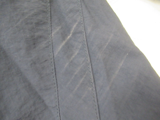 山と道  5-Pocket Pants メンズ