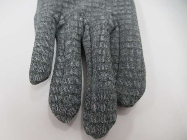 RIDGE MOUNTAIN GEAR（リッジマウンテンギア）  Power Grid Gloves