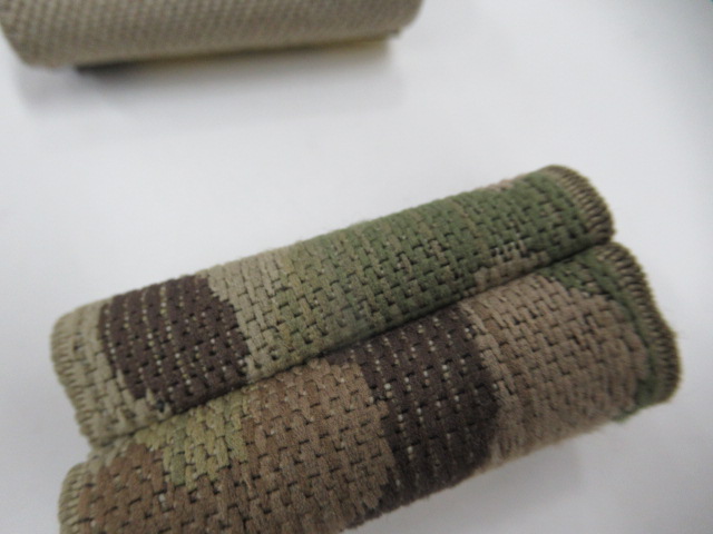 その他ブランド  バイクルーズ ソマビト ゼロソックス 4点セット