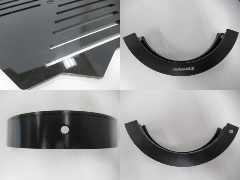 その他ブランド  INAVANCE MIKADZUKI ミカヅキ セット