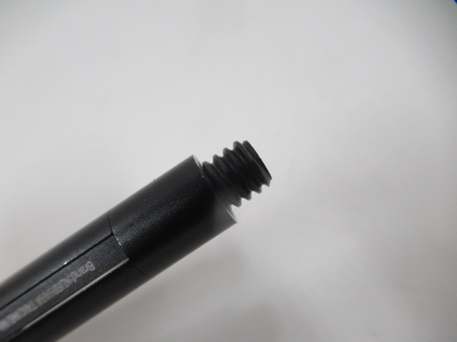 その他ブランド 38explore ASINOHOOK