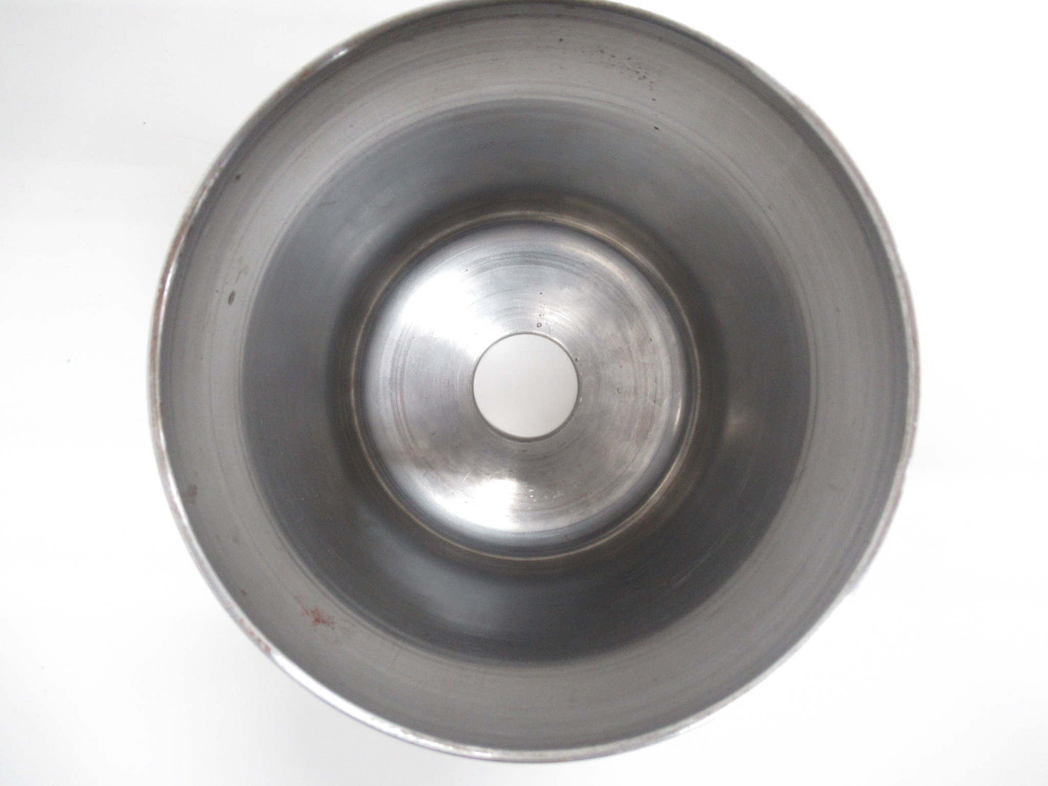 その他ブランド ソマビト TETSUカバー・OD缶チョーカー セット