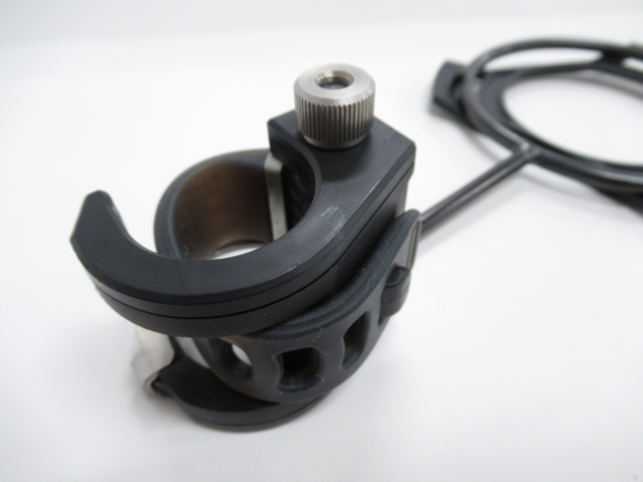 ZANE ARTS（ゼインアーツ）  コズハンガー30・コズホルダー32 セット