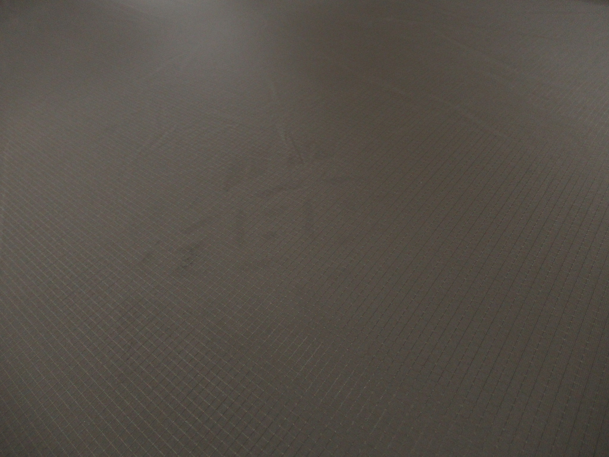 その他ブランド  BACKCOUNTRY オリソン