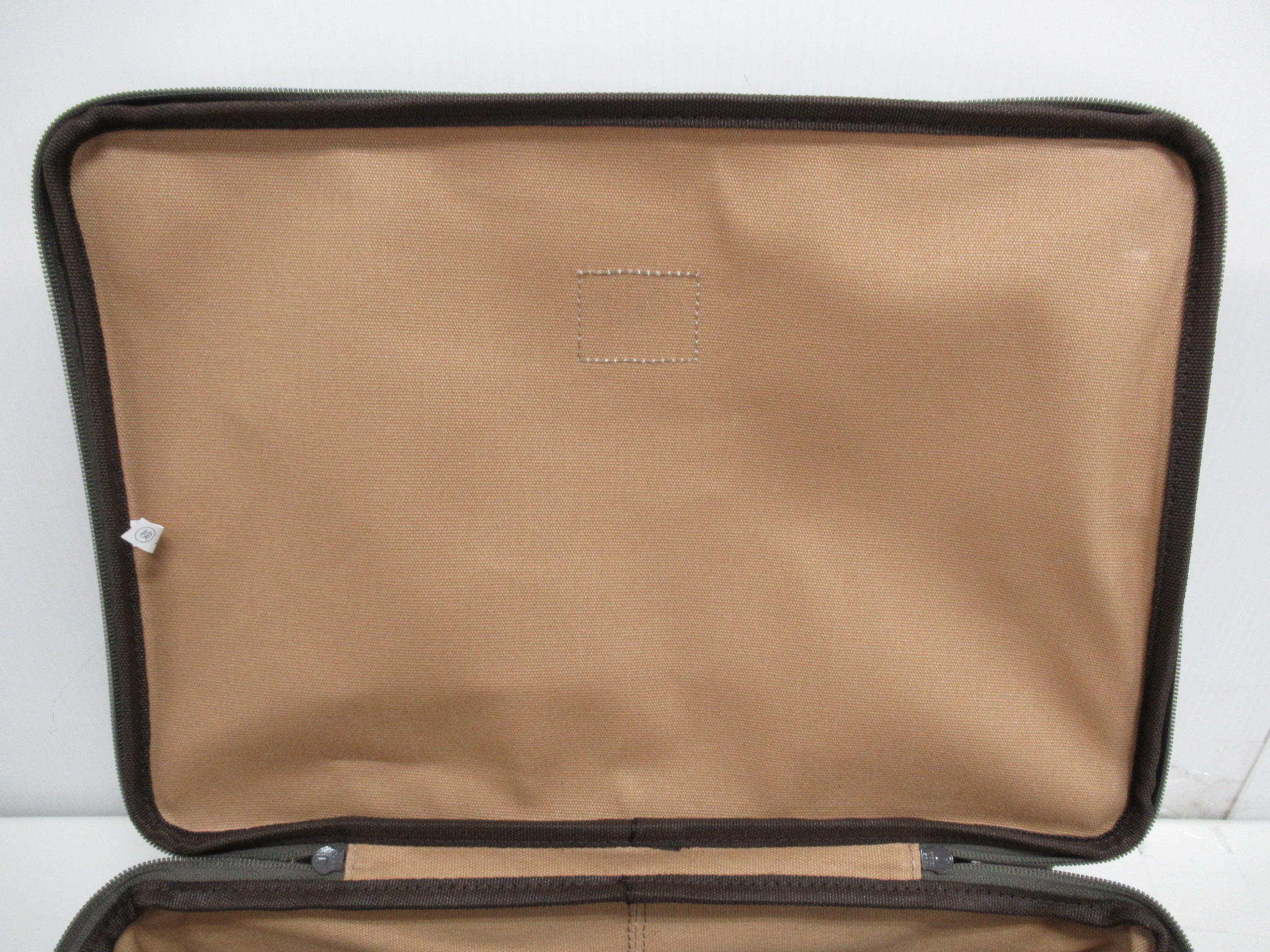 Snow Peak(スノーピーク) マルチコンテナ Sユニット