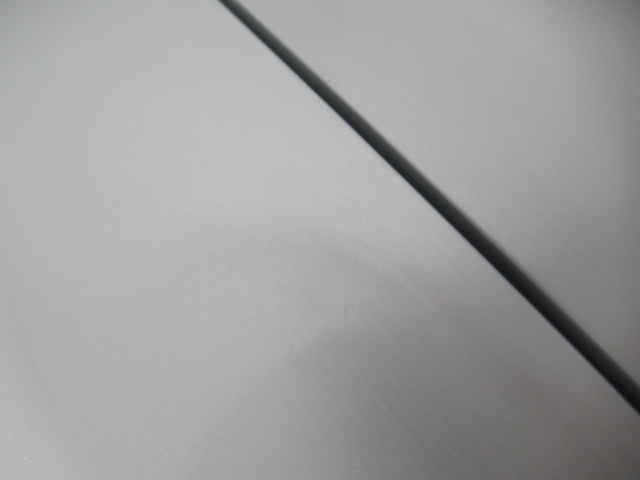 SOTO（ソト・新富士バーナー）  フィールドホッパー