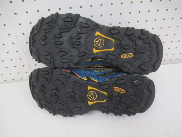 LA SPORTIVA(ラ・スポルティバ)  ウルトララプター GTX