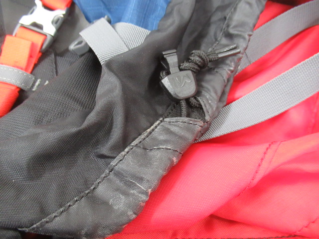 Millet(ミレー)  マトリクス 30