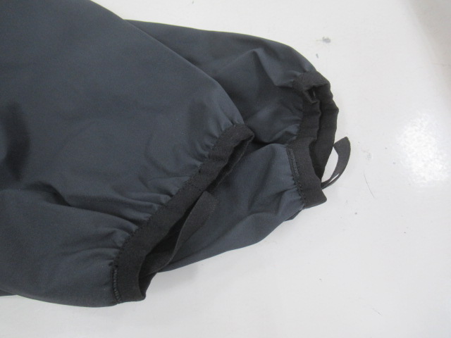 MONTURA(モンチュラ)  MAGIC 2.0 JACKET