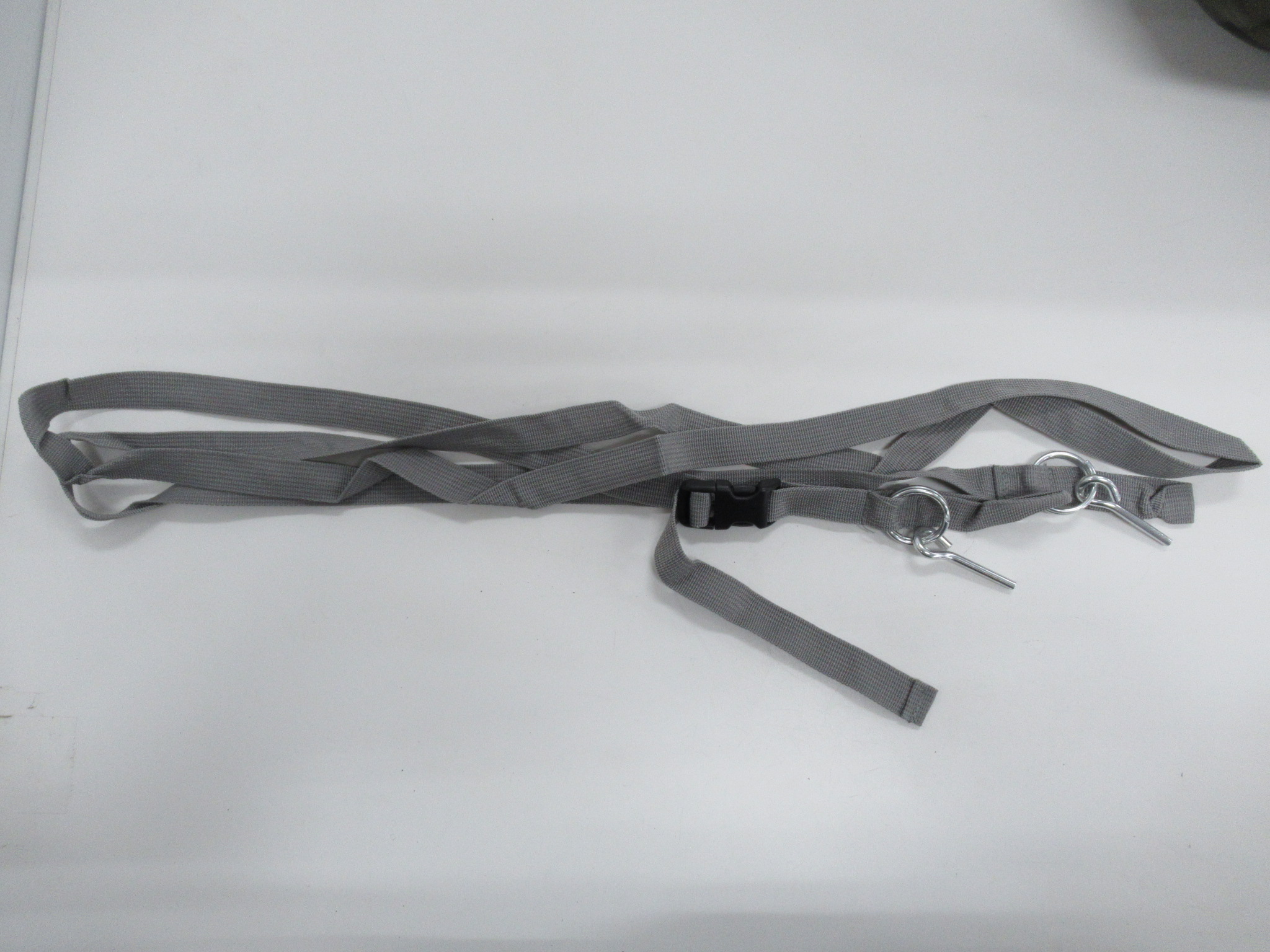 BUNDOK(バンドック) ソロティピー1 セット