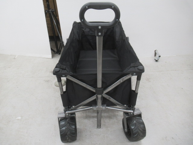 その他ブランド  DABADA キャリーカート 専用ロールテーブルセット