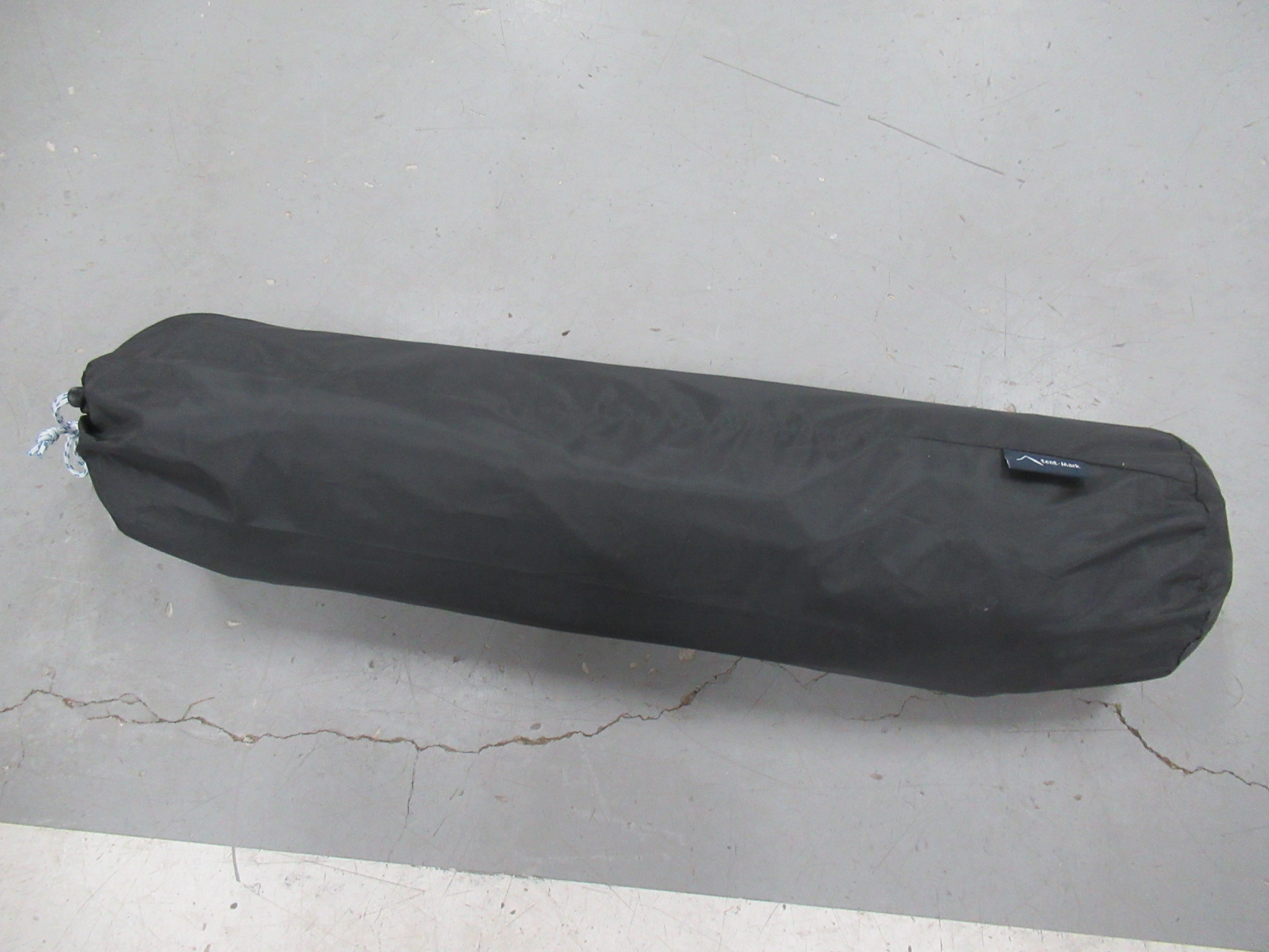 tent-Mark DESIGNS(テンマクデザイン)  モノポールインナーテント