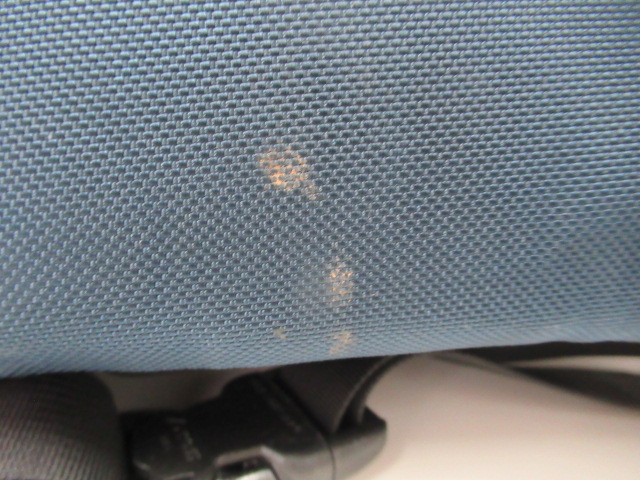 ARC'TERYX（アークテリクス）  アロー22 ビームス別注